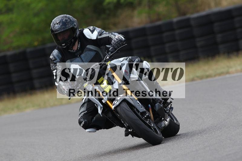 /Archiv-2022/28 20.06.2022 Speer Racing ADR/Freies Fahren/69